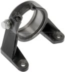 Dorman 926-192 CV Axle Shaft Carrier Bearing Bracket - Right - view 2