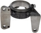 Dorman 926-192 CV Axle Shaft Carrier Bearing Bracket - Right - view 4