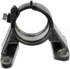 Dorman 926-192 CV Axle Shaft Carrier Bearing Bracket - Right - view 1