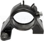 Dorman 926-192 CV Axle Shaft Carrier Bearing Bracket - Right - view 3