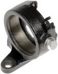 Dorman 926-193 CV Axle Shaft Carrier Bearing Bracket - Right - view 2