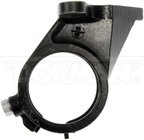 Dorman 926-193 CV Axle Shaft Carrier Bearing Bracket - Right - view 1