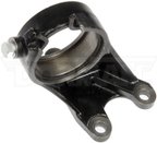 Dorman 926-193 CV Axle Shaft Carrier Bearing Bracket - Right - view 3