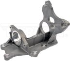 Dorman 926-197 CV Axle Shaft Carrier Bearing Bracket - Right - view 2