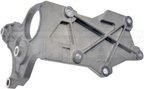 Dorman 926-197 CV Axle Shaft Carrier Bearing Bracket - Right - view 6