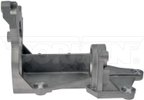 Dorman 926-197 CV Axle Shaft Carrier Bearing Bracket - Right - view 1