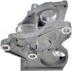 Dorman 926-197 CV Axle Shaft Carrier Bearing Bracket - Right - view 3
