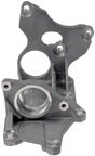 Dorman 926-197 CV Axle Shaft Carrier Bearing Bracket - Right - view 4