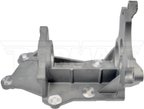 Dorman 926-197 CV Axle Shaft Carrier Bearing Bracket - Right - view 5