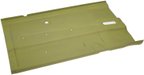Dorman 926-199 Floor Pan - Right - view 1