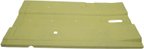 Dorman 926-199 Floor Pan - Right - view 2