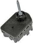 Dorman 926-202 Headlight Adjusting Motor - Left or Right - view 4