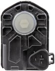 Dorman 926-202 Headlight Adjusting Motor - Left or Right - view 3