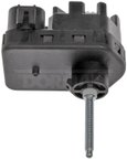 Dorman 926-202 Headlight Adjusting Motor - Left or Right - view 1