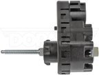 Dorman 926-202 Headlight Adjusting Motor - Left or Right - view 2