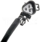 Dorman 926-215 Suspension Ride Height Sensor - Rear Left - view 5