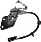 Dorman 926-215 Suspension Ride Height Sensor - Rear Left - view 4