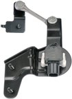 Dorman 926-233 Headlight Level Sensor - Rear - view 1