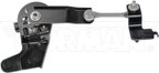 Dorman 926-233 Headlight Level Sensor - Rear - view 2