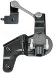 Dorman 926-233 Headlight Level Sensor - Rear - view 3