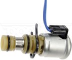Dorman 926-235 Engine Oil Pump Flow Control Valve - view 6