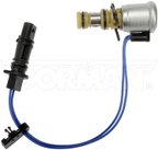 Dorman 926-235 Engine Oil Pump Flow Control Valve - view 5