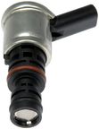 Dorman 926-236 Engine Oil Pump Flow Control Valve - view 3