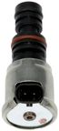 Dorman 926-236 Engine Oil Pump Flow Control Valve - view 1