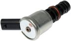 Dorman 926-236 Engine Oil Pump Flow Control Valve - view 2
