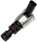 Dorman 926-236 Engine Oil Pump Flow Control Valve - view 4