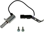Dorman 926-238 Engine Oil Pump Flow Control Valve - view 4