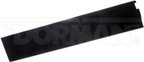 Dorman 926-241 Door Applique - Front Left - view 4