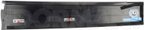 Dorman 926-241 Door Applique - Front Left - view 3