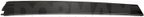 Dorman 926-241 Door Applique - Front Left - view 2