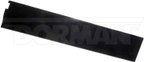 Dorman 926-242 Door Applique - Front Right - view 4