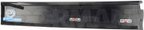 Dorman 926-242 Door Applique - Front Right - view 3
