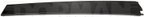 Dorman 926-242 Door Applique - Front Right - view 2