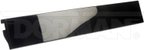 Dorman 926-243 Door Applique - Rear Left Forward - view 4