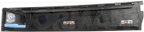 Dorman 926-243 Door Applique - Rear Left Forward - view 3