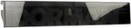 Dorman 926-243 Door Applique - Rear Left Forward - view 1