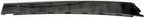 Dorman 926-243 Door Applique - Rear Left Forward - view 2