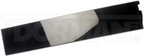 Dorman 926-244 Door Applique - Rear Right Forward - view 4