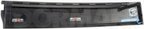 Dorman 926-244 Door Applique - Rear Right Forward - view 3