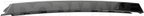 Dorman 926-244 Door Applique - Rear Right Forward - view 2