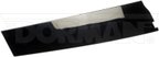 Dorman 926-246 Door Applique - Rear Right Rearward - view 3