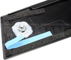Dorman 926-246 Door Applique - Rear Right Rearward - view 4
