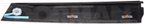 Dorman 926-246 Door Applique - Rear Right Rearward - view 2