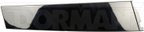 Dorman 926-246 Door Applique - Rear Right Rearward - view 1