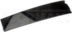 Dorman 926-247 Door Applique - Rear Left Rearward - view 4