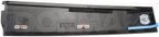 Dorman 926-247 Door Applique - Rear Left Rearward - view 3